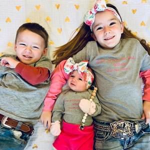 Meet your Posher, Mariah